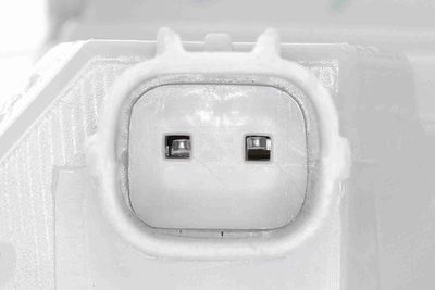 SEMNALIZATOR ADITIONAL ACKOJA A26840005 1