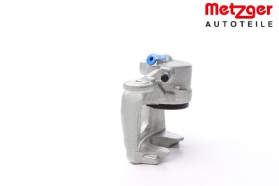 ETRIER FRANA METZGER AUTOTEILE 6261286 13