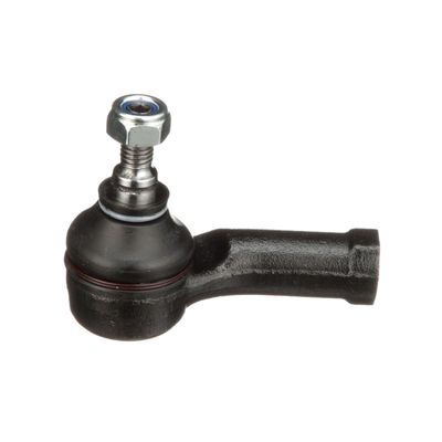 CAP DE BARA DELPHI TA1674 42