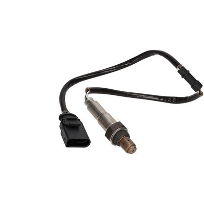 SONDA LAMBDA PIERBURG 705271180 23