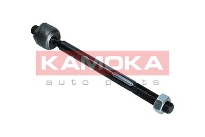 Inner Tie Rod 9020209