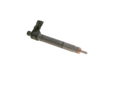 EINSPRITZDüSE BOSCH 0986435362 18