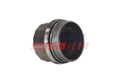 CAPAC CARCASA FILTRU ULEI FAST FT04320 5