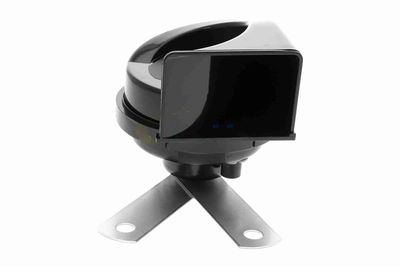 CLAXON VEMO V20770311 8