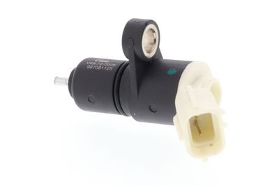 SENZOR IMPULSURI ARBORE COTIT VEMO V49720008 16