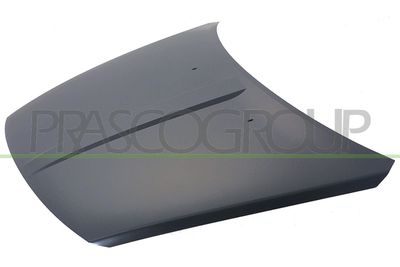 капак на двигателя PRASCO DG7003100