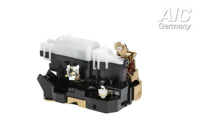 TüRSCHLOSS AIC 58295 72
