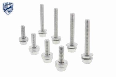 RADLAGERSATZ VAICO V200676 1