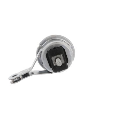 LAGERUNG MOTOR CORTECO 80001853 30