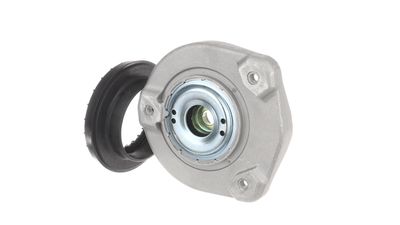 FEDERBEINSTüTZLAGER SKF VKDA35881 16