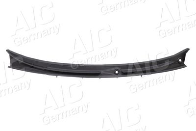 WINDABWEISER AIC 77674 1