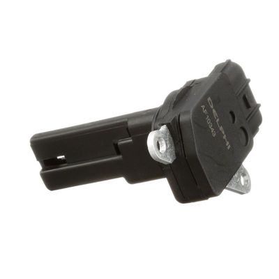 SENZOR DEBIT AER DELPHI AF1034312B1 21