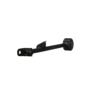 BRAT SUSPENSIE ROATA DELPHI TC5878 21
