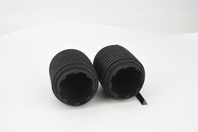 CHIT PROTECTIE PRAF AMORTIZOR FEBEST RNSHBFLUFKIT 38