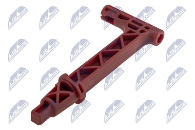 SET SCULE DEBLOCARE NTY EZCBM257 1