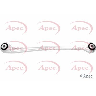 Control/Trailing Arm, wheel suspension APEC AST3062