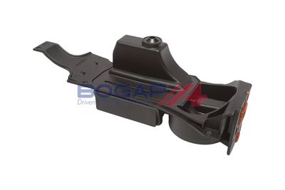 SEPARATOR ULEI VENTILATIE BLOC MOTOR BOGAP A1216153 2