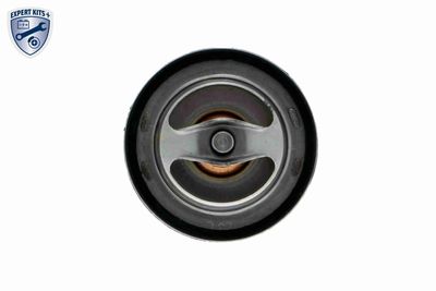 Termostat, chladivo VEMO V22-99-0002