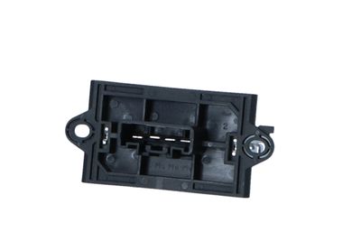 WIDERSTAND INNENRAUMGEBLäSE NRF 342026 26