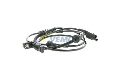 SENSOR RADDREHZAHL VEMO V42720014 43