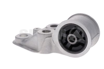 SUPORT AX SIDEM 863711 21