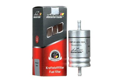горивен филтър A.Z. Meisterteile AZMT-41-020-1024