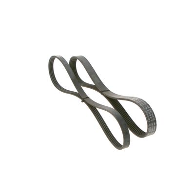 KEILRIPPENRIEMENSATZ BOSCH 1987946199 20