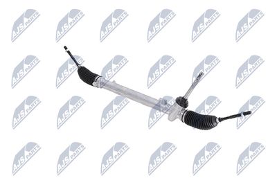 CASETA DIRECTIE NTY SPKNS006 28