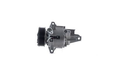 COMPRESOR CLIMATIZARE MAHLE ACP1694000P 20