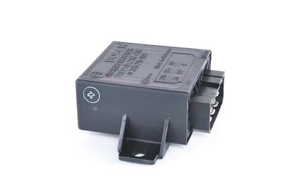 BLINKGEBER BOSCH 0335215144 25