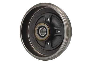 BREMSTROMMEL BOSCH 0986477323 18