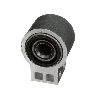 LAGERUNG LENKER DELPHI TD1677W 44