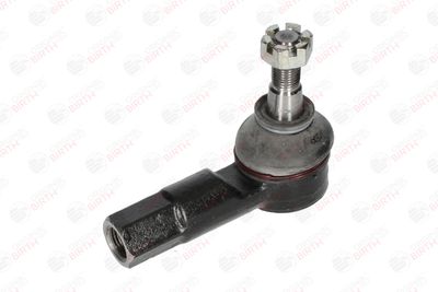 CAP DE BARA BIRTH RX0022 6