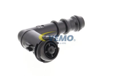 WASCHWASSERDüSE SCHEINWERFERREINIGUNG VEMO V51080005 55