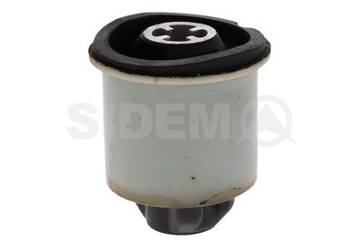 SUPORT AX SIDEM 805307 18