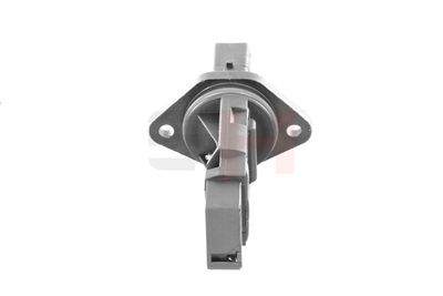 SENZOR DEBIT AER GH GH723365 18