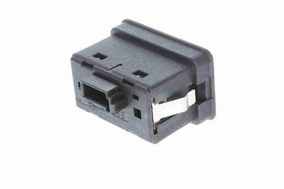 SCHALTER FENSTERHEBER VEMO V20730011 7