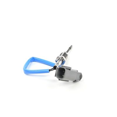 SENZOR TEMPERATURA GAZE EVACUARE DELPHI TS3034012B1 19