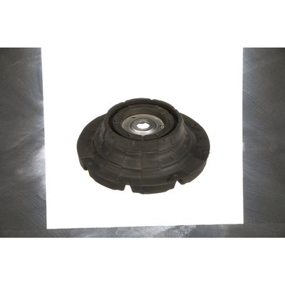 RULMENT SARCINA SUPORT ARC GATES SUS1165 49