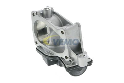 DROSSELKLAPPENSTUTZEN VEMO V10810087 42