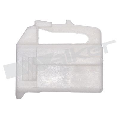 SONDA LAMBDA WALKER PRODUCTS 25024074 3