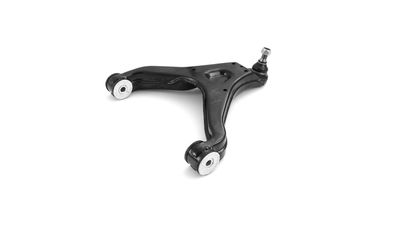 LENKER RADAUFHäNGUNG SKF VKDS322113B 6