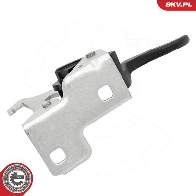 Sigurnosna kukica, brava poklopca motora ESEN SKV 97SKV188