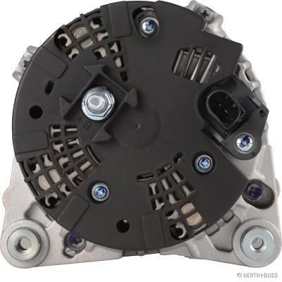 GENERATOR Herth+Buss Elparts 32711149 2