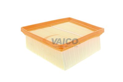 LUFTFILTER VAICO V250277 41