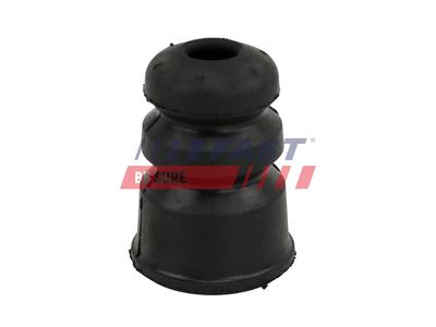 TAMPON CAUCIUC CORP AXE