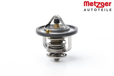 TERMOSTAT LICHID RACIRE METZGER AUTOTEILE 4006424 4