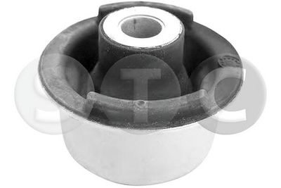 LAGERUNG LENKER STC T447503