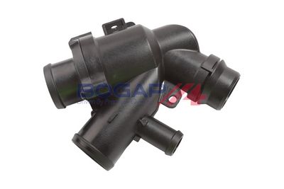 TERMOSTAT LICHID RACIRE