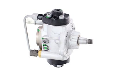 POMPA DE INALTA PRESIUNE REMANTE 002002000441R 46